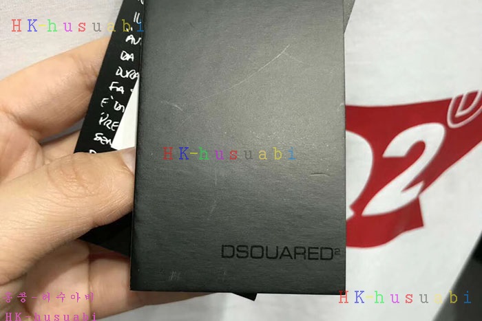 NEW ������� ������ ����Ƽ DQ2662