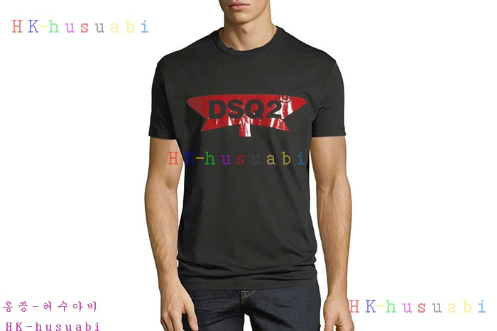 NEW ������� ������ ����Ƽ DQ2662