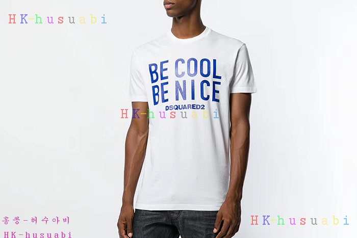 NEW ������� ������ ����Ƽ DQ2663