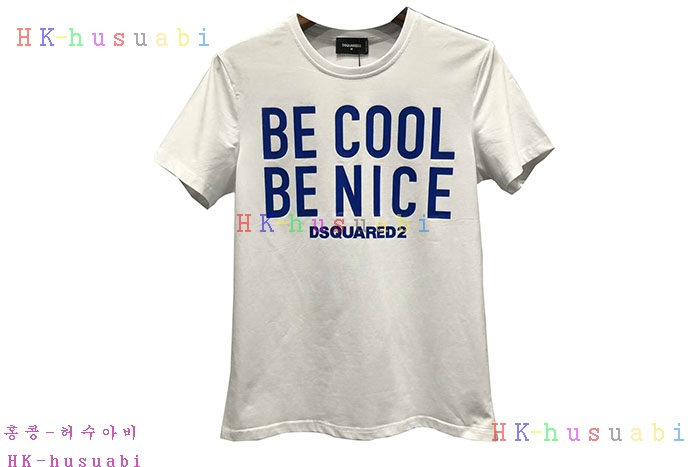 NEW ������� ������ ����Ƽ DQ2663