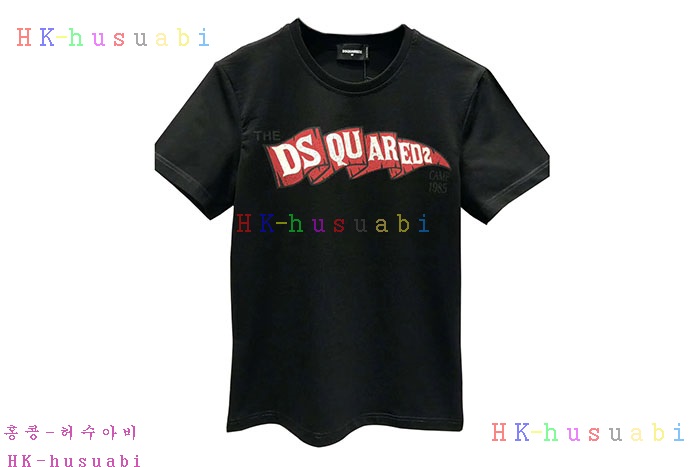 NEW ������� ������ ����Ƽ DQ2664