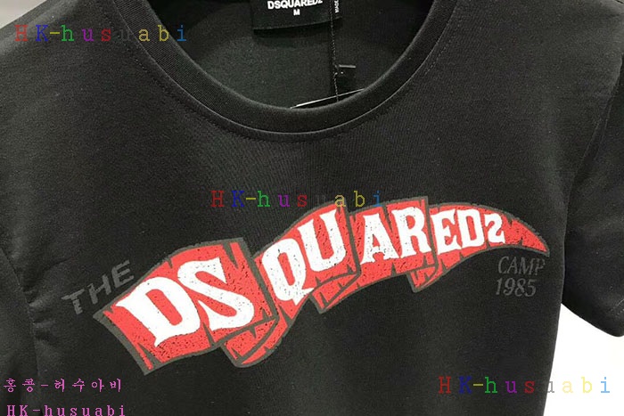 NEW ������� ������ ����Ƽ DQ2664