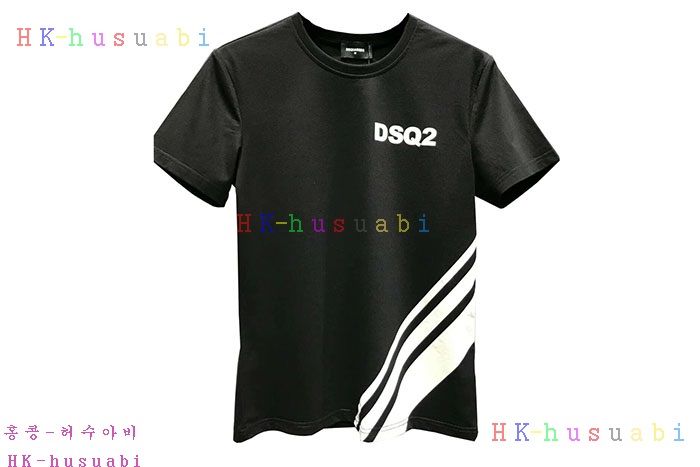 NEW ������� ������ ����Ƽ DQ2665