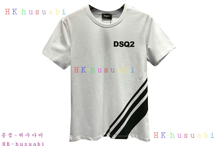 NEW ������� ������ ����Ƽ DQ2665