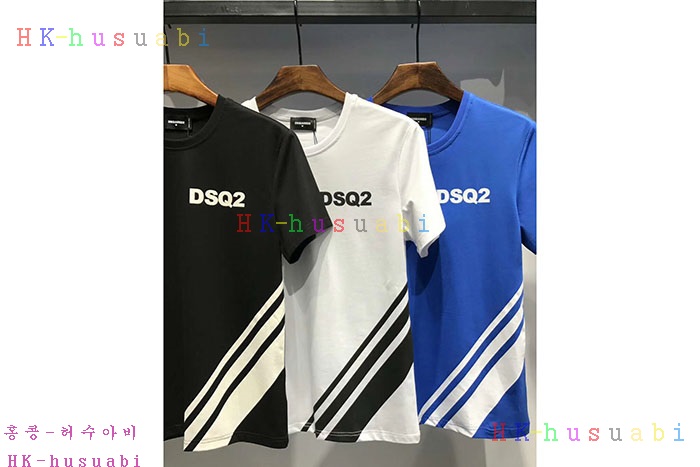 NEW ������� ������ ����Ƽ DQ2665