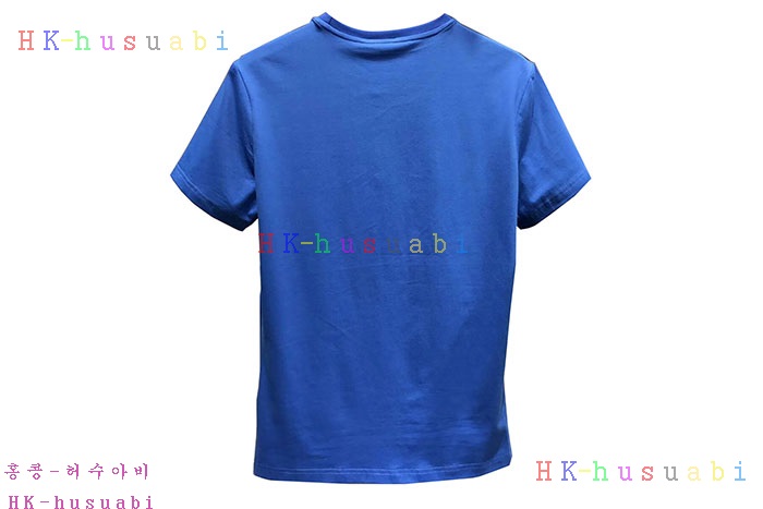 NEW ������� ������ ����Ƽ DQ2665