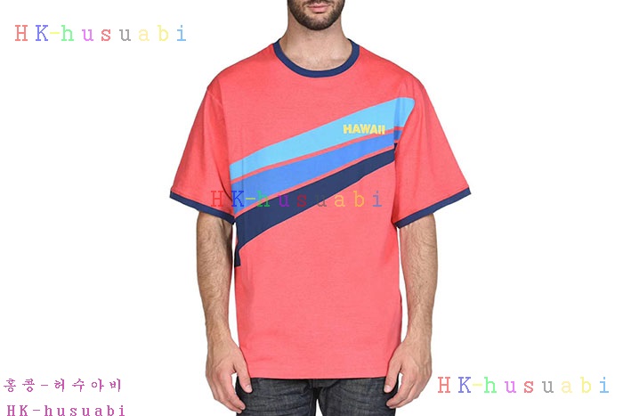 NEW ������� ������ ����Ƽ DQ2670