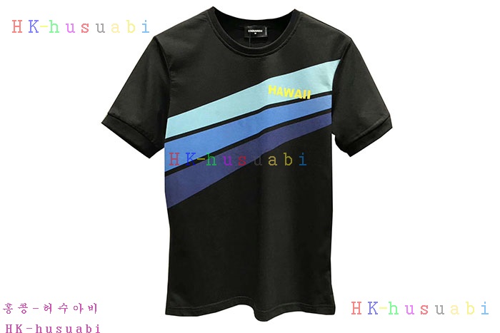 NEW ������� ������ ����Ƽ DQ2670