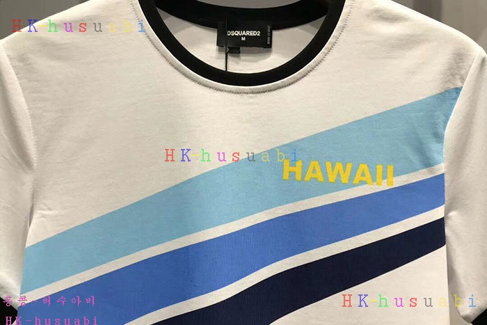 NEW ������� ������ ����Ƽ DQ2670