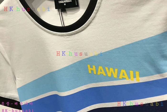 NEW ������� ������ ����Ƽ DQ2670