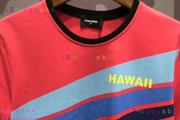 NEW ������� ������ ����Ƽ DQ2670