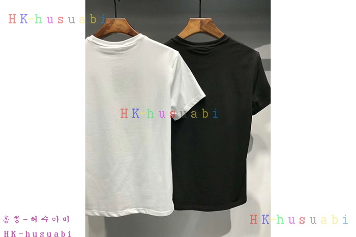 NEW ������� ������ ����Ƽ DQ2671