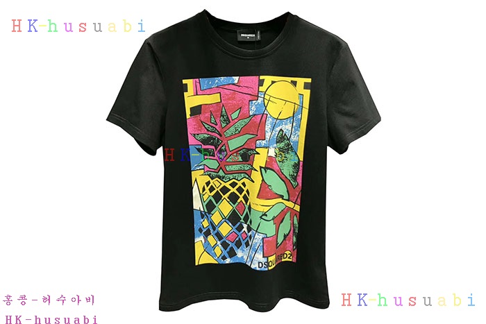 NEW ������� ������ ����Ƽ DQ2671