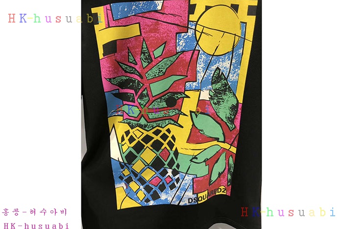 NEW ������� ������ ����Ƽ DQ2671