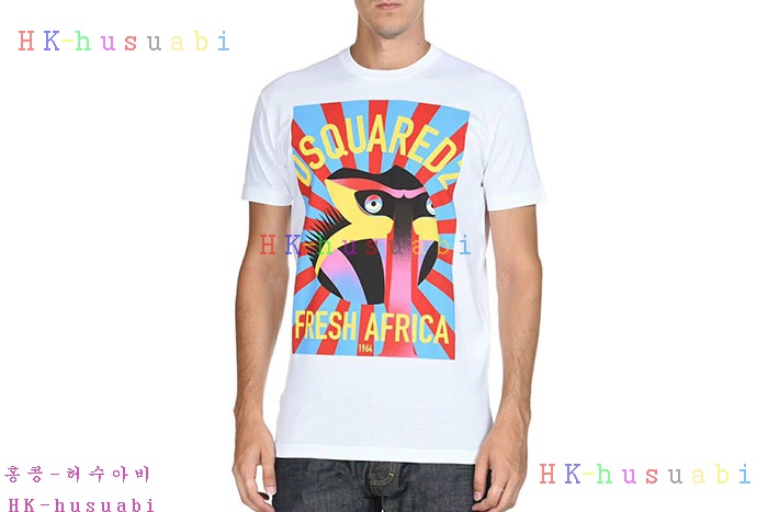 NEW ������� ������ ����Ƽ DQ2672