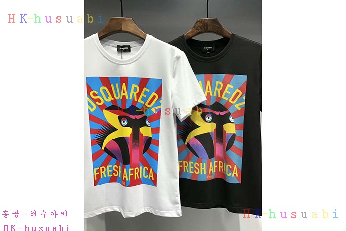 NEW ������� ������ ����Ƽ DQ2672