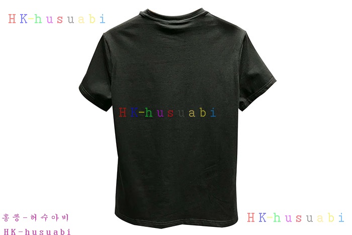 NEW ������� ������ ����Ƽ DQ2672