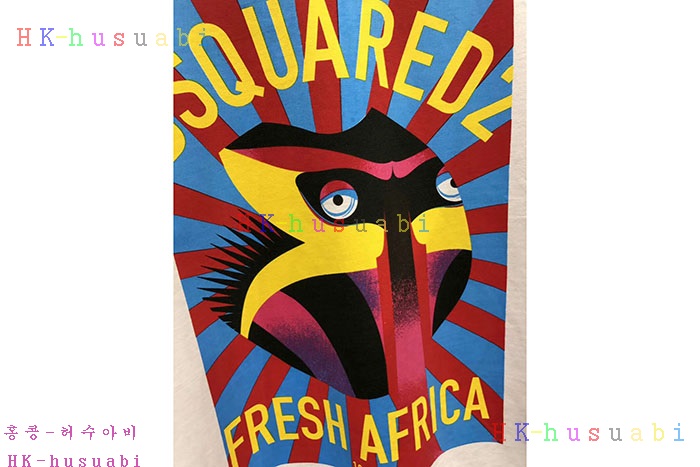 NEW ������� ������ ����Ƽ DQ2672