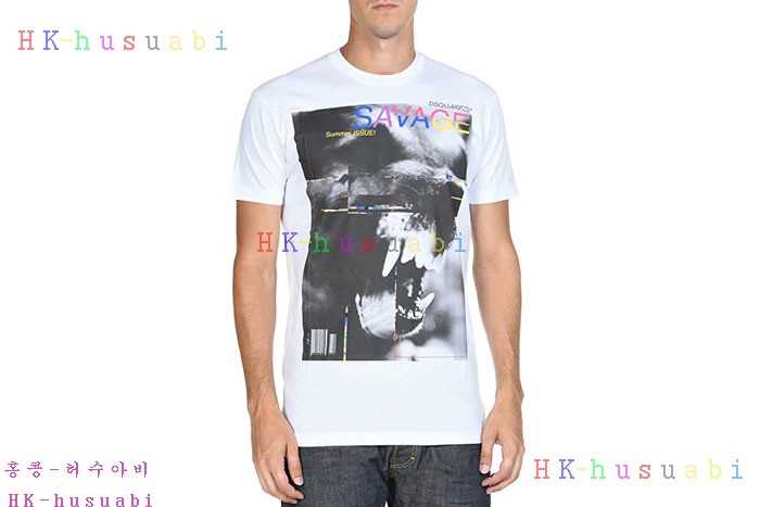 NEW ������� ������ ����Ƽ DQ2673