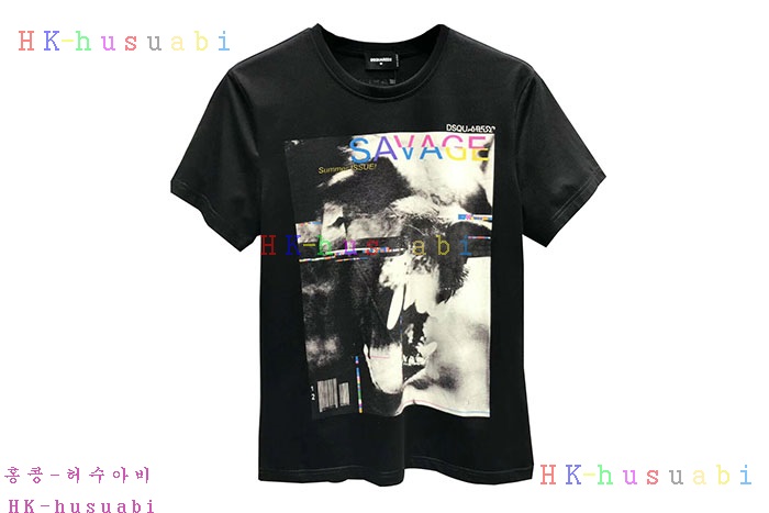 NEW ������� ������ ����Ƽ DQ2673