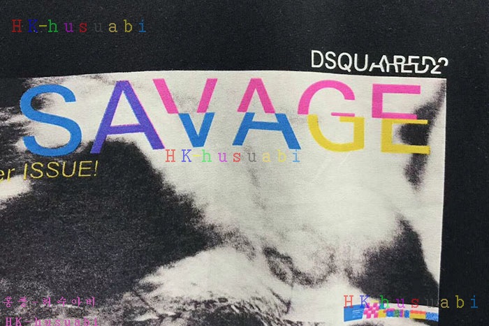 NEW ������� ������ ����Ƽ DQ2673