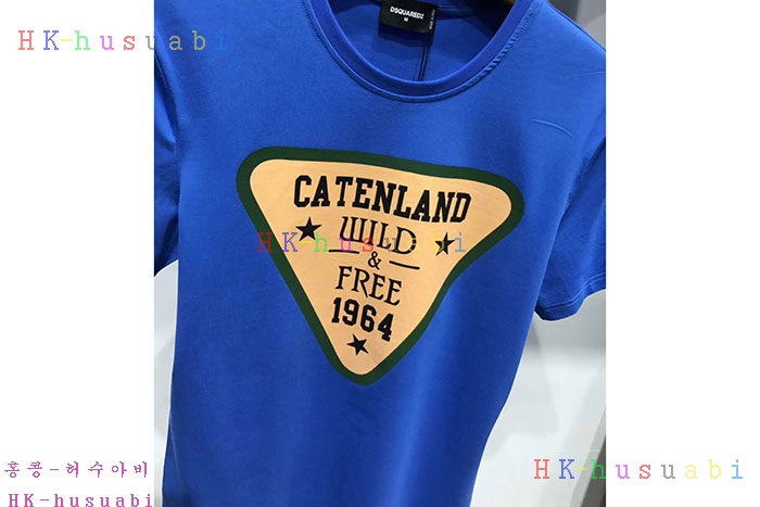 NEW ������� ������ ����Ƽ DQ2709