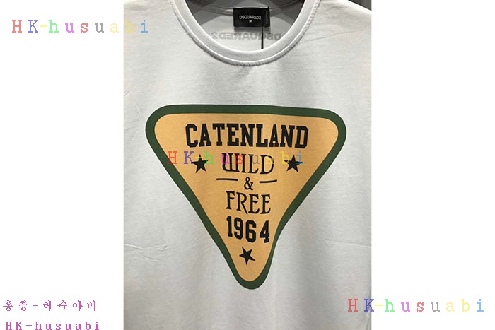 NEW ������� ������ ����Ƽ DQ2709