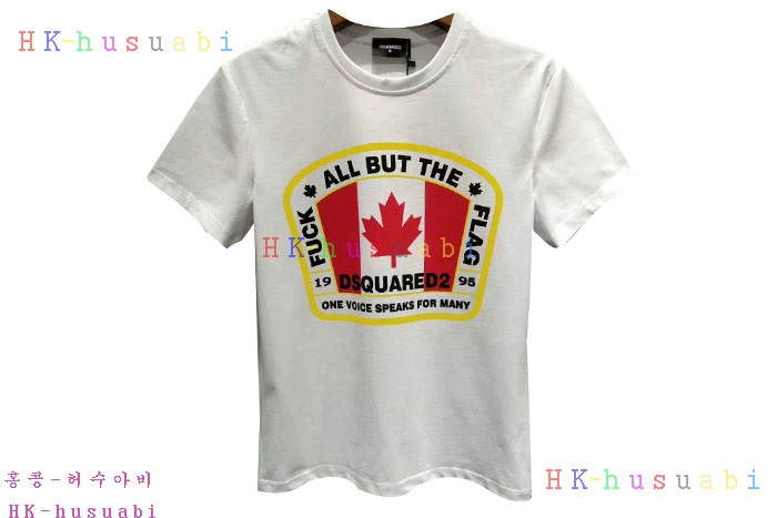 NEW ������� ������ ����Ƽ DQ2710