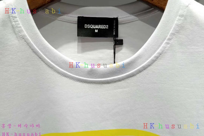 NEW ������� ������ ����Ƽ DQ2710