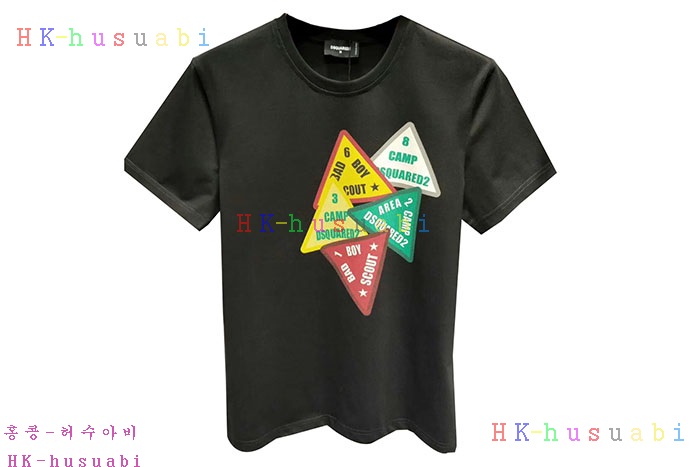 NEW ������� ������ ����Ƽ DQ2711