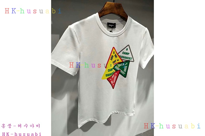 NEW ������� ������ ����Ƽ DQ2711