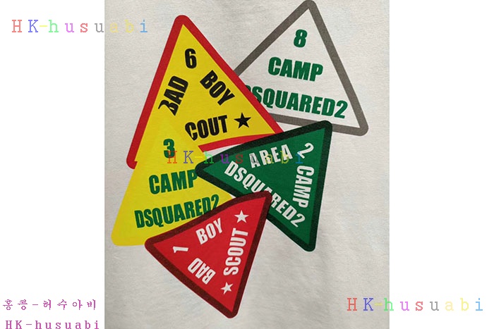 NEW ������� ������ ����Ƽ DQ2711