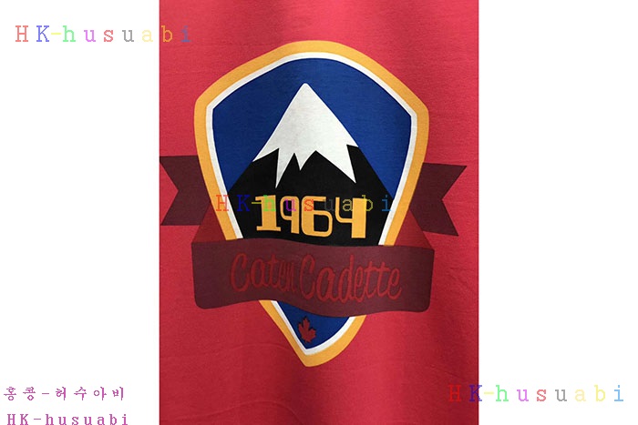 NEW ������� ������ ����Ƽ DQ2712