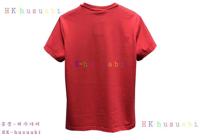 NEW ������� ������ ����Ƽ DQ2712