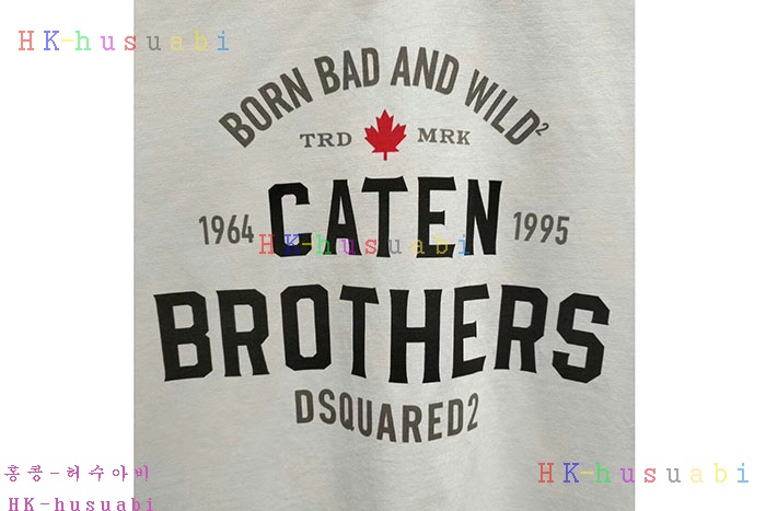 NEW ������� ������ ����Ƽ DQ2713