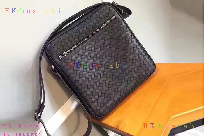 �ڹ̷��ޡ� ���װ�����Ÿ ���� ũ�ν��� V65392