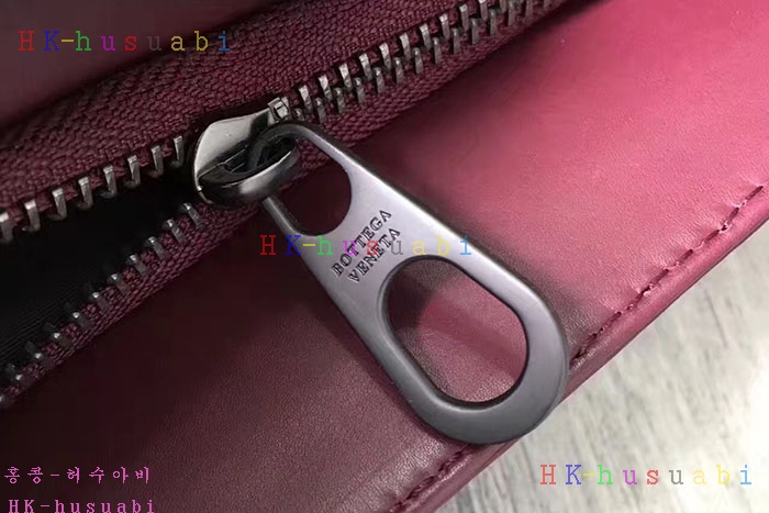 �ڹ̷��ޡ� ���װ�����Ÿ �Ż� ũ�ν��� V0079