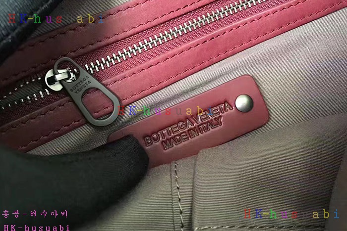 �ڹ̷��ޡ� ���װ�����Ÿ �Ż� ũ�ν��� V0079