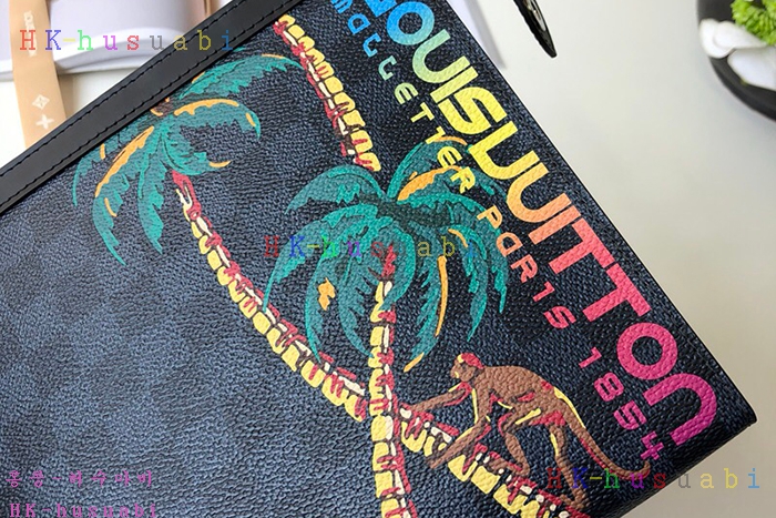 �ڹ̷��ޡ� ���̺��� ���ڼ� ����Ʈ ���� �׸� ����Ʈ ������  N63510