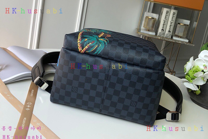 �ڹ̷��ޡ� ���̺��� ���ڼ� ����Ʈ ���� �׸� ������ ����   N50003