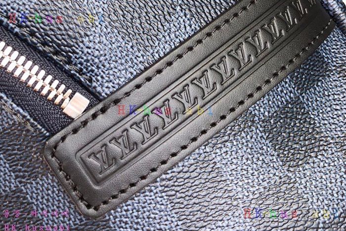 �ڹ̷��ޡ� ���̺��� ���ڼ� ����Ʈ ���� �׸� ������ ����   N50003