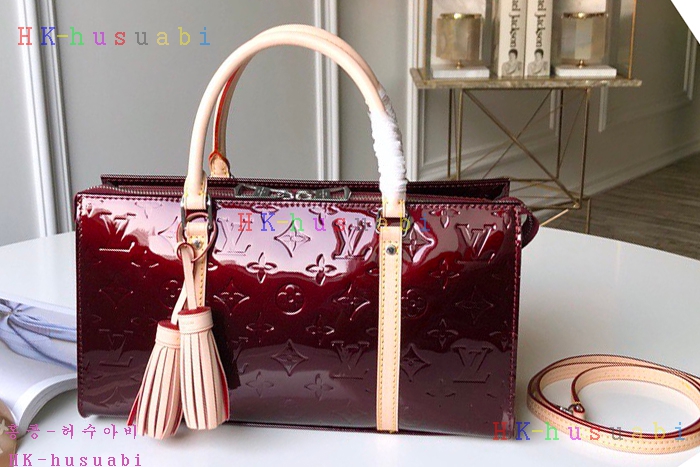 �ڹ̷��ޡڷ��̺��� �׿� Ʈ���̾ޱ� M96052-2