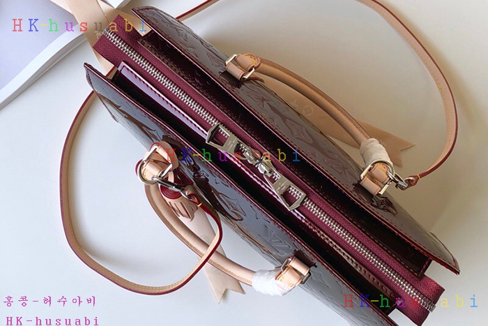 �ڹ̷��ޡڷ��̺��� �׿� Ʈ���̾ޱ� M96052-2