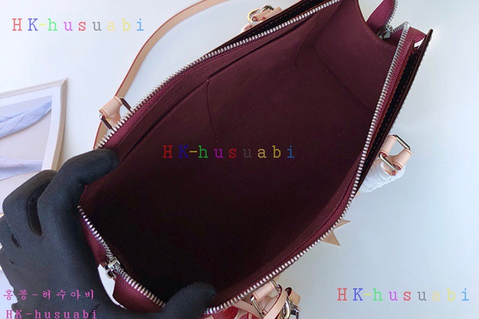 �ڹ̷��ޡڷ��̺��� �׿� Ʈ���̾ޱ� M96052-2