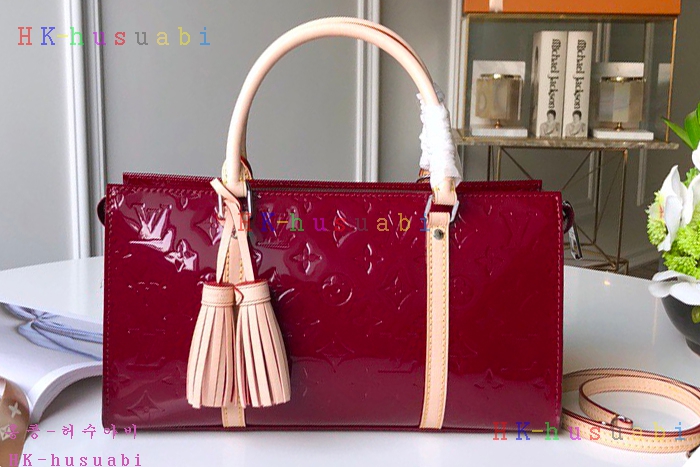 �ڹ̷��ޡڷ��̺��� �׿� Ʈ���̾ޱ� M96052-3