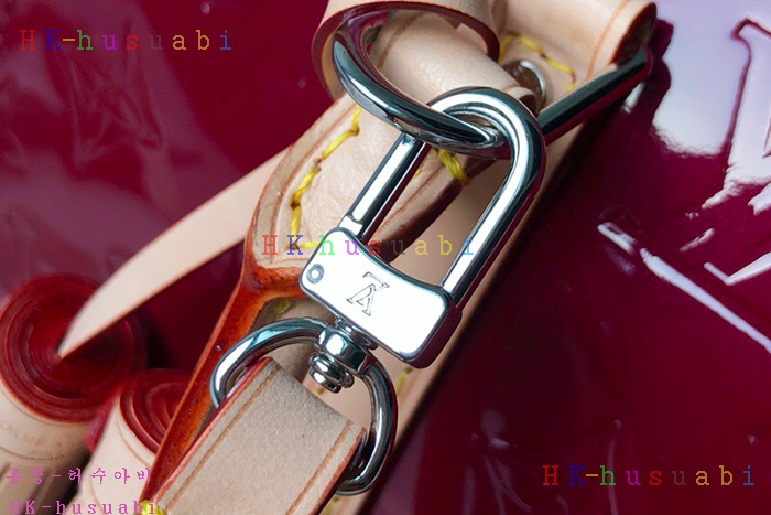 �ڹ̷��ޡڷ��̺��� �׿� Ʈ���̾ޱ� M96052-3