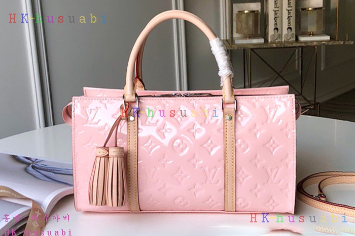 �ڹ̷��ޡڷ��̺��� �׿� Ʈ���̾ޱ� M96052-4