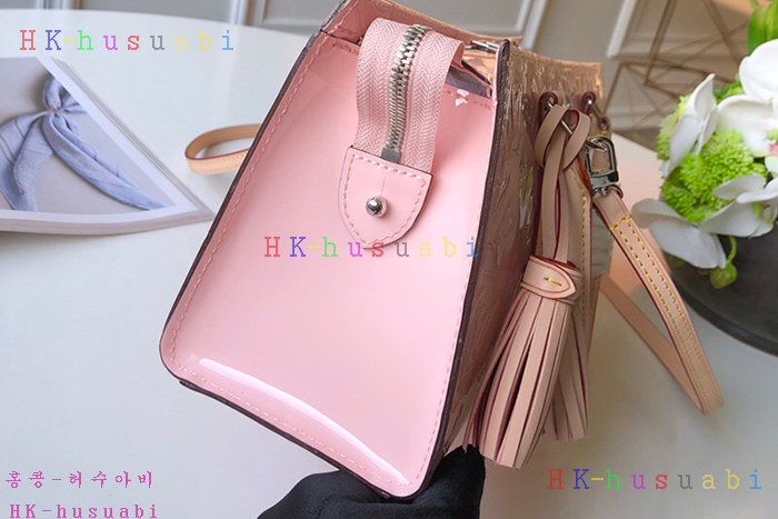 �ڹ̷��ޡڷ��̺��� �׿� Ʈ���̾ޱ� M96052-4