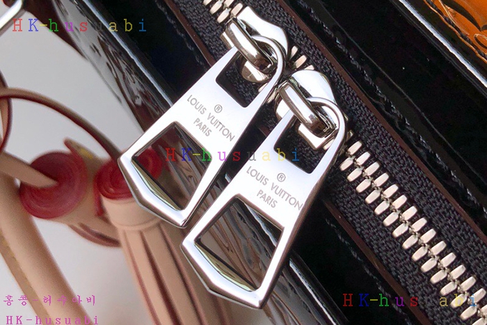 �ڹ̷��ޡڷ��̺��� �׿� Ʈ���̾ޱ� M96052-5