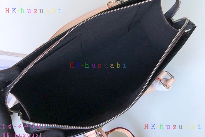 �ڹ̷��ޡڷ��̺��� �׿� Ʈ���̾ޱ� M96052-5